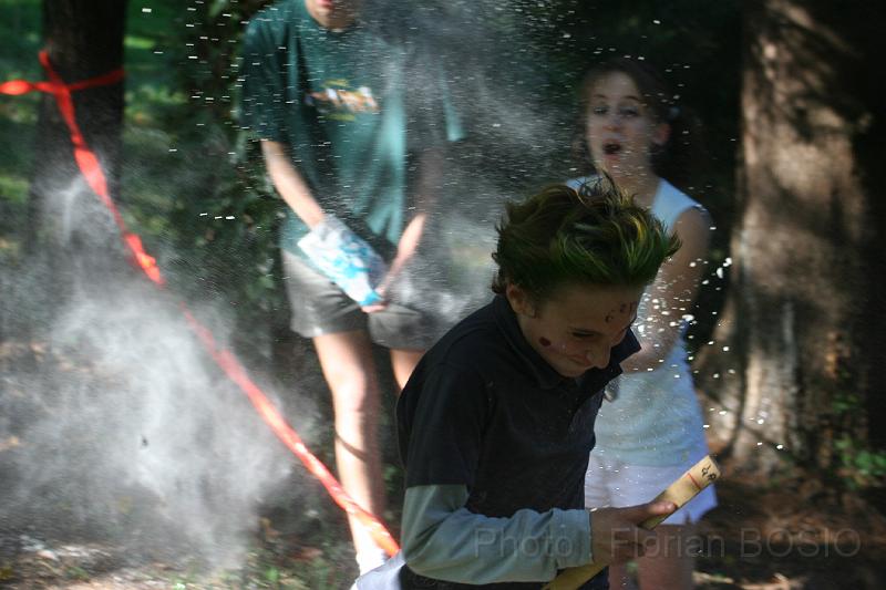 CrossJDA2008 157.jpg
